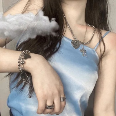 Furry兽圈美学分享福瑞交流群